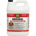 Seal Krete Original Bond Sealer, Clear, 1 Gal. 100001